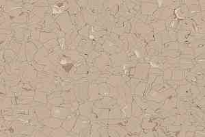 Кварцвиниловые полы Forbo Colorex EC EC 250264 meru фото  | FLOORDEALER